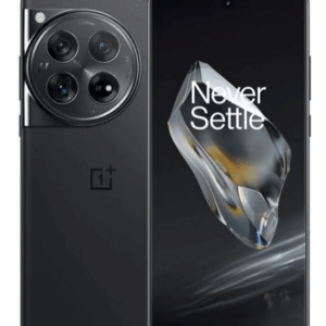 OnePlus 12
