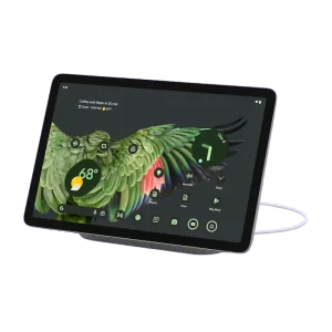 Pixel tablet (128GB)