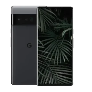 Pixel 6 Pro (128 Gb)