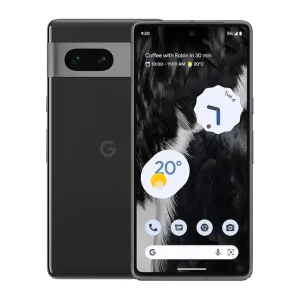 Pixel 7 (256 Gb)