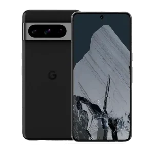 Pixel 8 Pro (256 Gb)