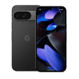 Pixel 9 (128 Gb)