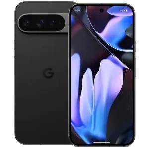 Pixel 9 Pro XL  (256 Gb)