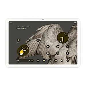 Pixel tablet (256GB)