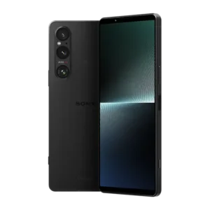 Sony Xperia 1 V