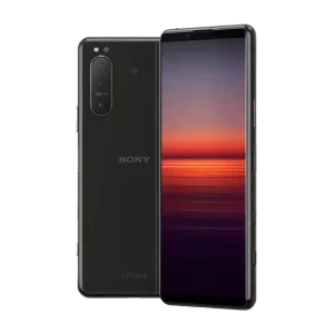 Sony Xperia 5 II