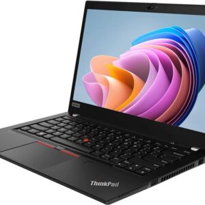 Lenovo Thinkpad T14G1